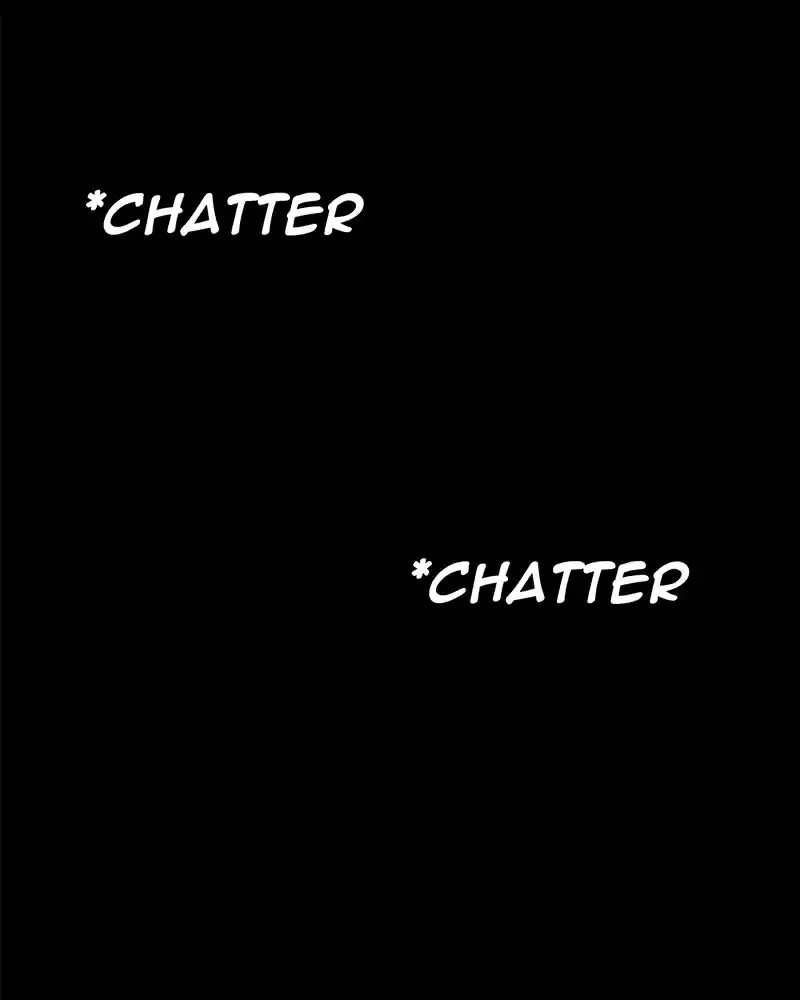 Everywhere & Nowhere Vol. 2 Ch. 93 Another World