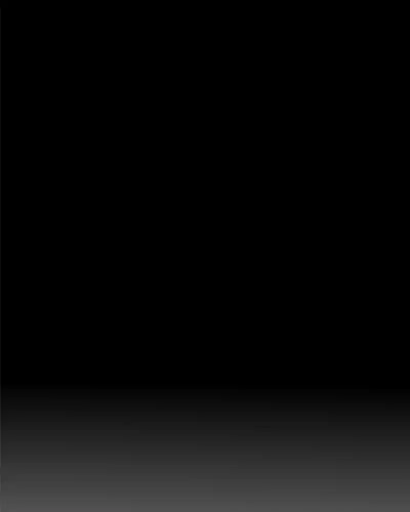 Everywhere & Nowhere Vol. 2 Ch. 93 Another World