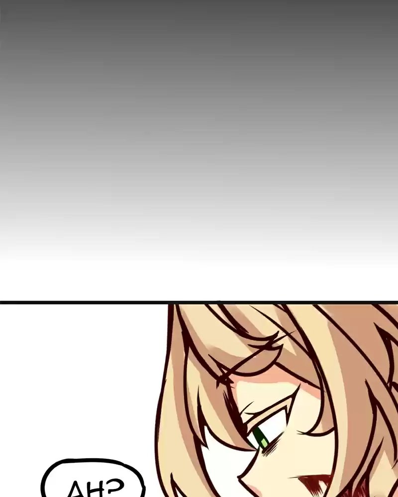 Everywhere & Nowhere Vol. 2 Ch. 93 Another World