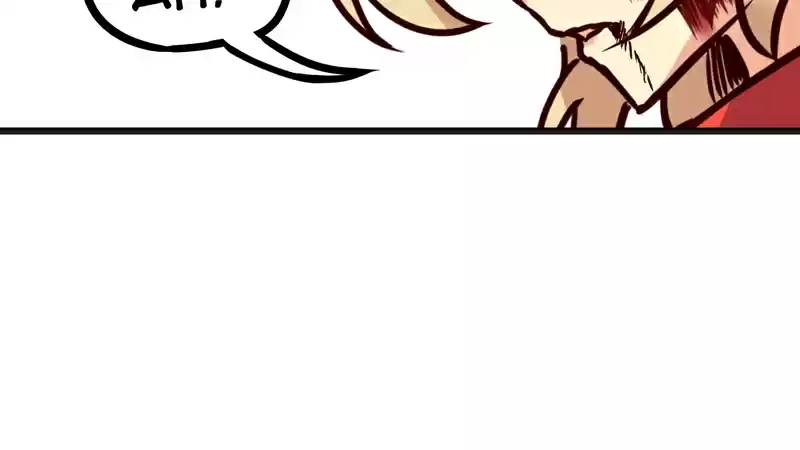 Everywhere & Nowhere Vol. 2 Ch. 93 Another World