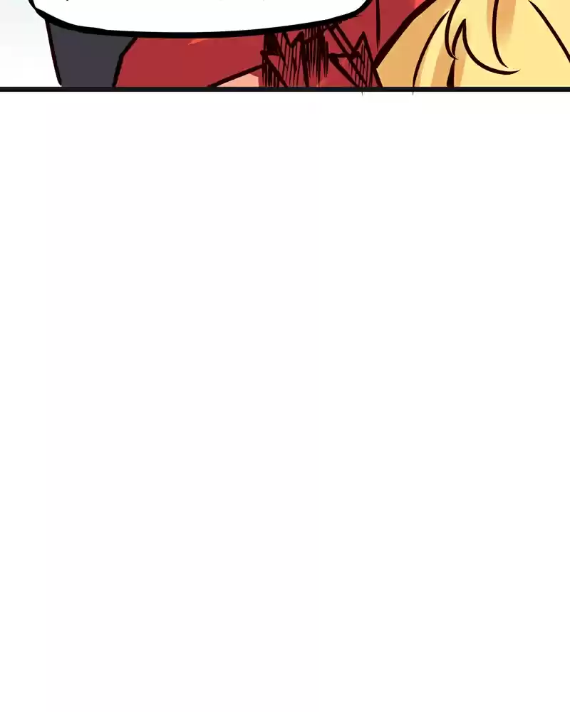 Everywhere & Nowhere Vol. 2 Ch. 93 Another World