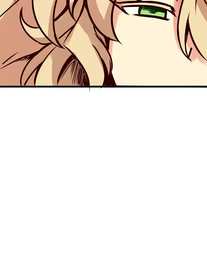 Everywhere & Nowhere Vol. 2 Ch. 94 Socrates