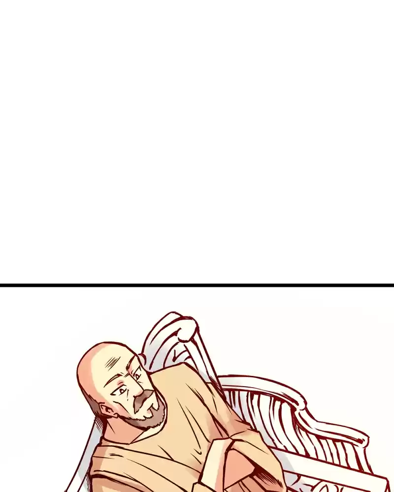 Everywhere & Nowhere Vol. 2 Ch. 94 Socrates