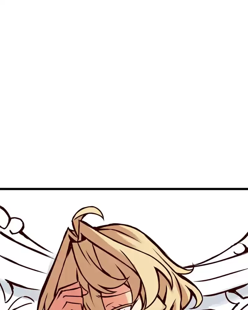 Everywhere & Nowhere Vol. 2 Ch. 94 Socrates