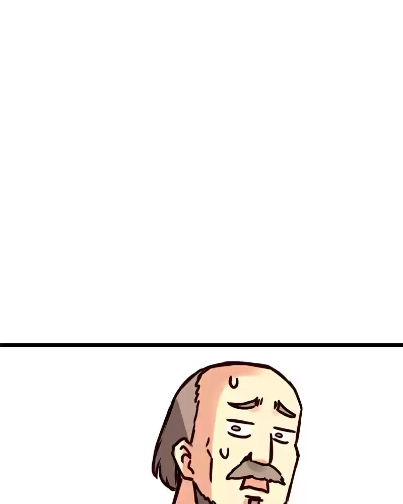 Everywhere & Nowhere Vol. 2 Ch. 94 Socrates