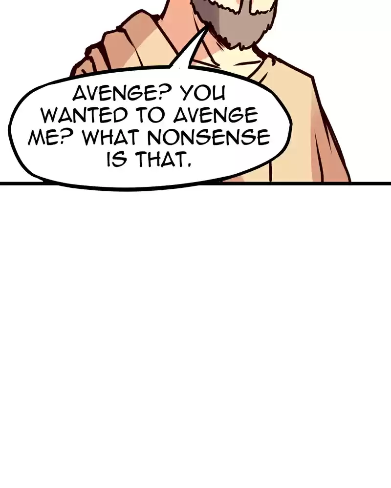 Everywhere & Nowhere Vol. 2 Ch. 94 Socrates