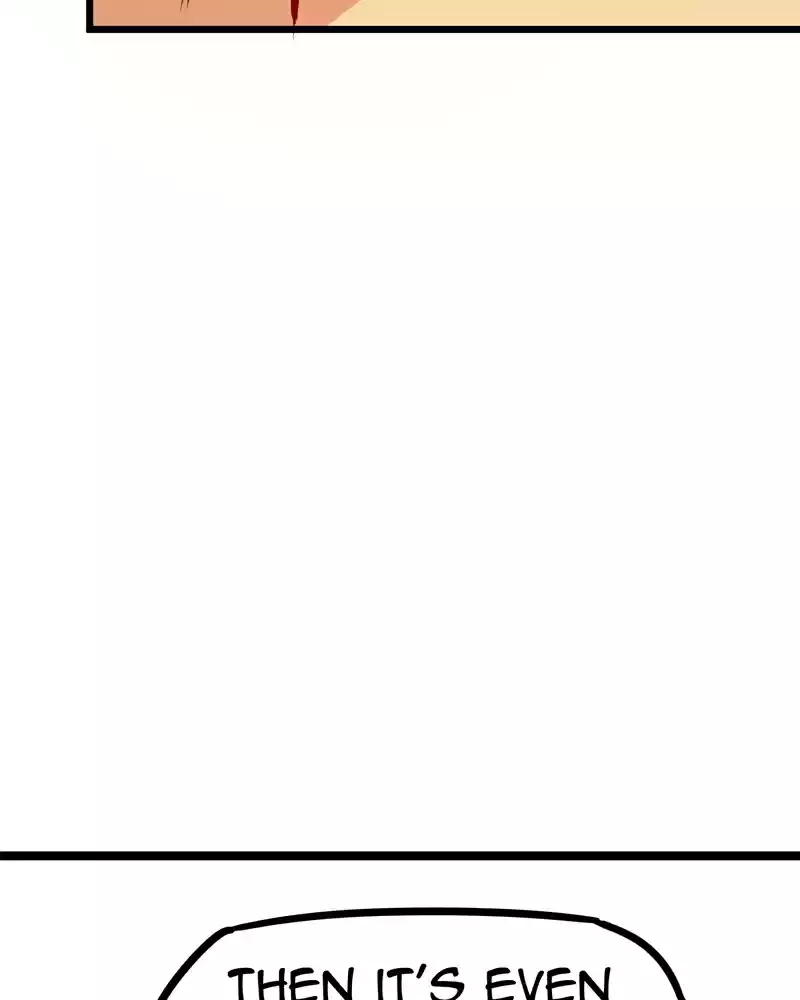 Everywhere & Nowhere Vol. 2 Ch. 94 Socrates