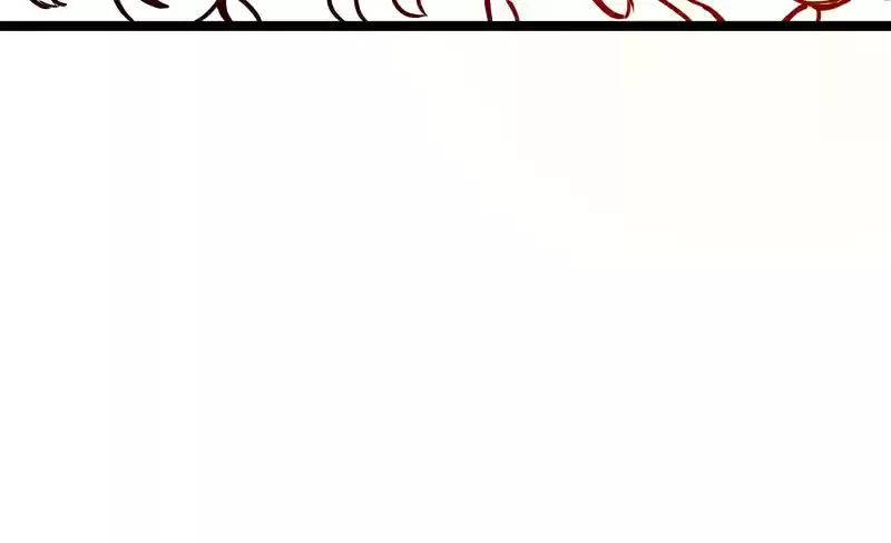 Everywhere & Nowhere Vol. 2 Ch. 94 Socrates