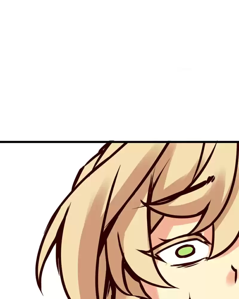 Everywhere & Nowhere Vol. 2 Ch. 94 Socrates