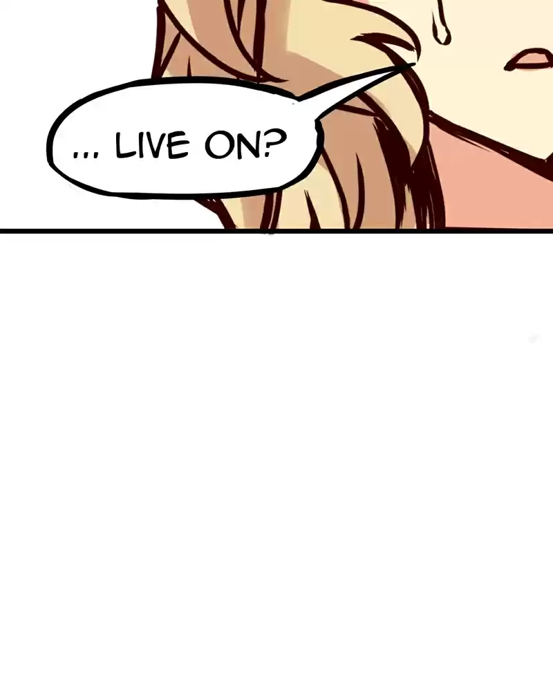 Everywhere & Nowhere Vol. 2 Ch. 94 Socrates