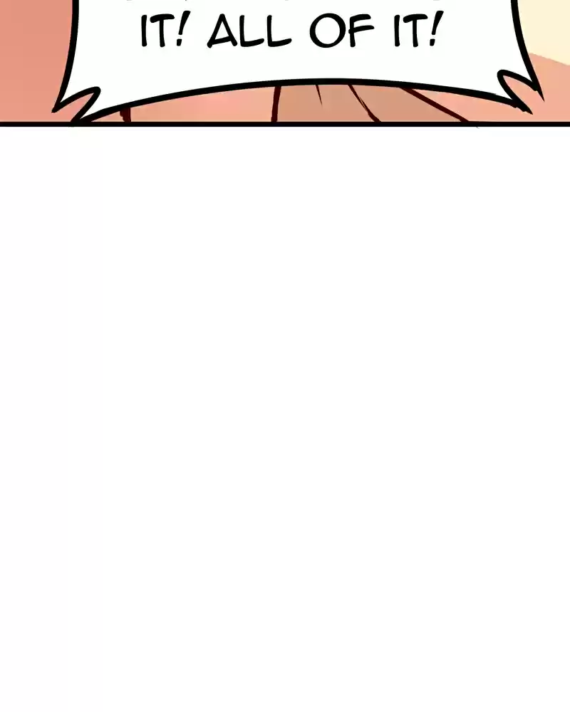 Everywhere & Nowhere Vol. 2 Ch. 94 Socrates