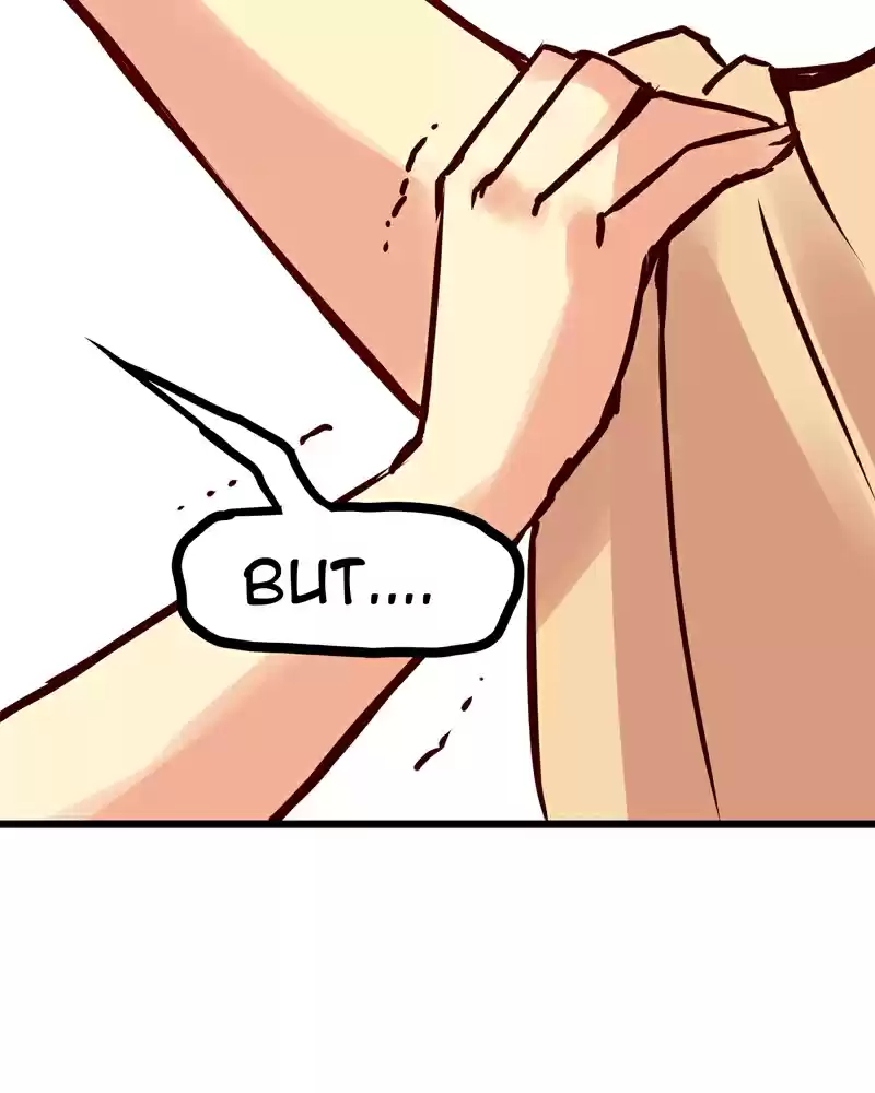 Everywhere & Nowhere Vol. 2 Ch. 94 Socrates