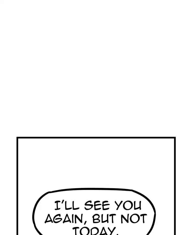 Everywhere & Nowhere Vol. 2 Ch. 94 Socrates