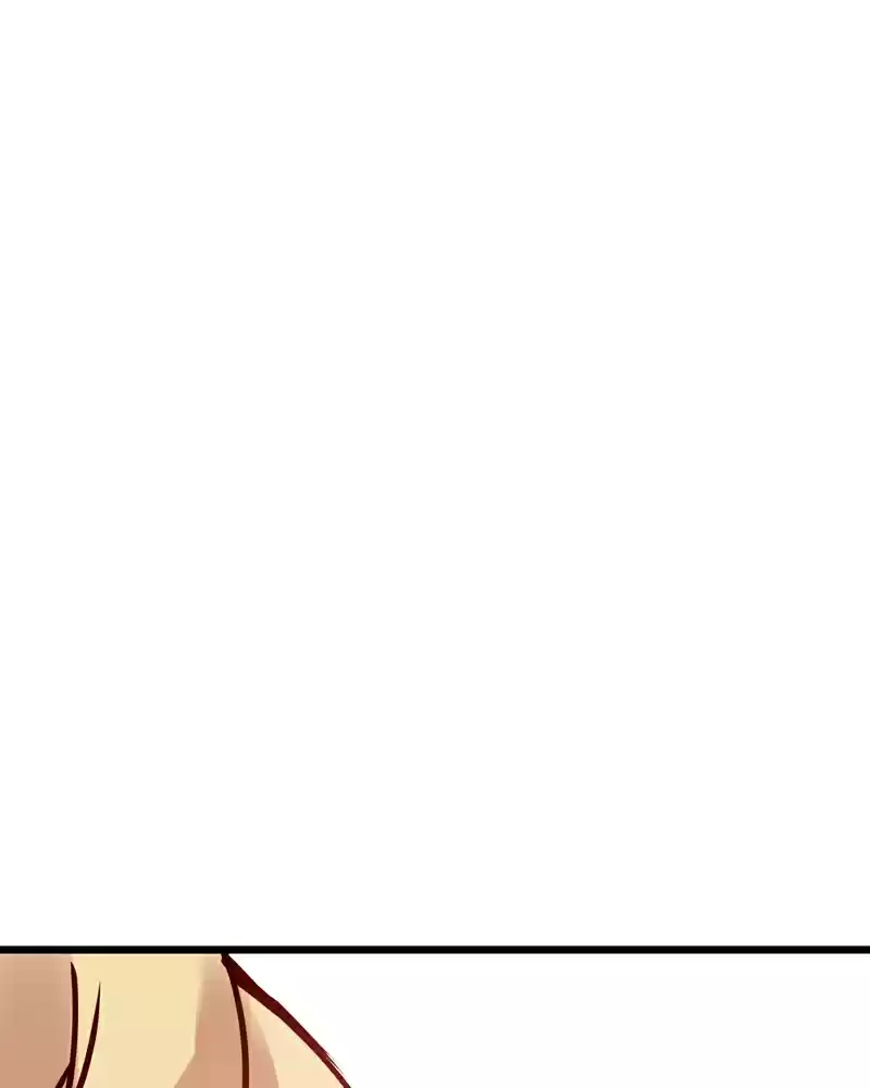 Everywhere & Nowhere Vol. 2 Ch. 94 Socrates