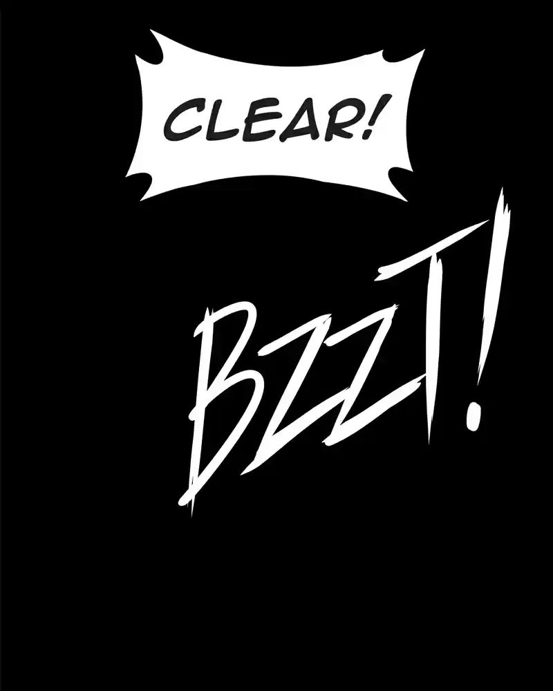 Everywhere & Nowhere Vol. 2 Ch. 94 Socrates