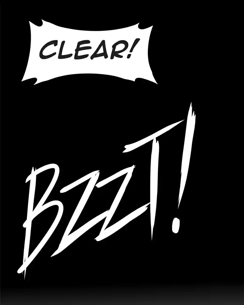 Everywhere & Nowhere Vol. 2 Ch. 94 Socrates