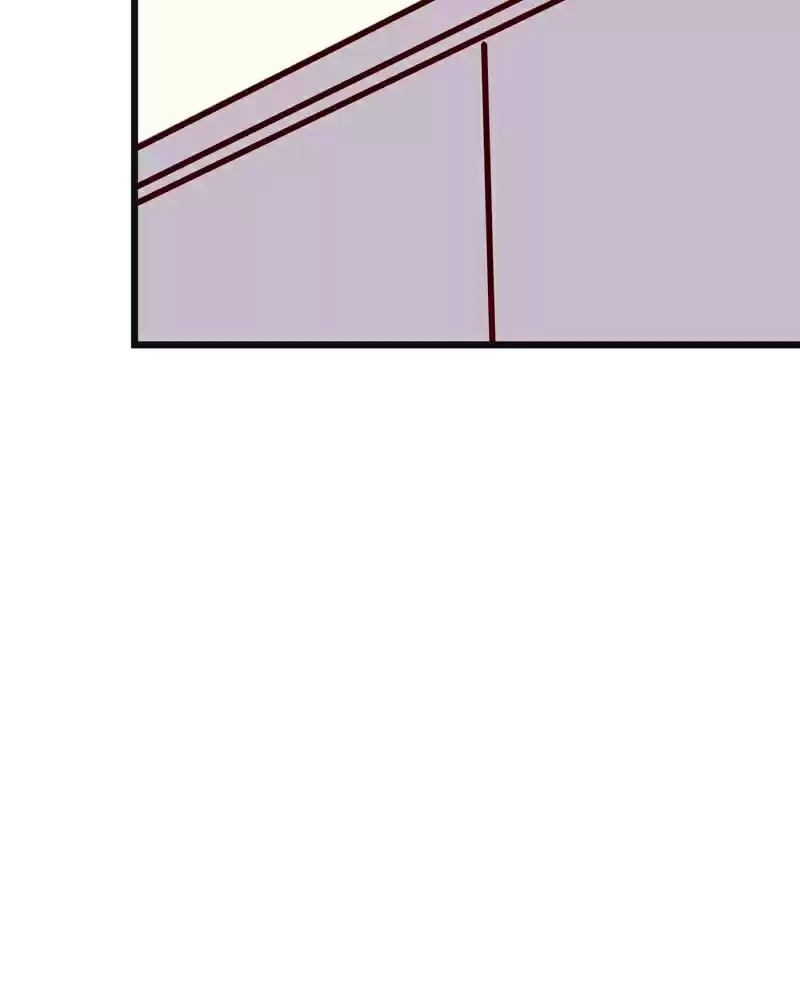 Everywhere & Nowhere Vol. 2 Ch. 95 Just a Lawyer