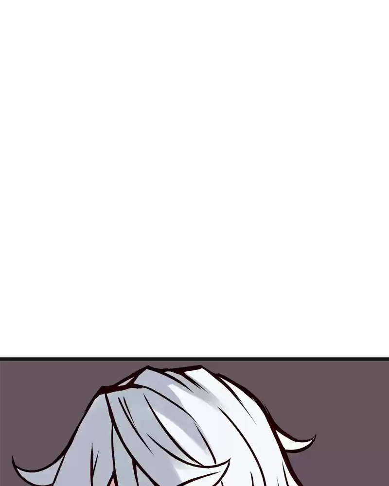 Everywhere & Nowhere Vol. 2 Ch. 95 Just a Lawyer