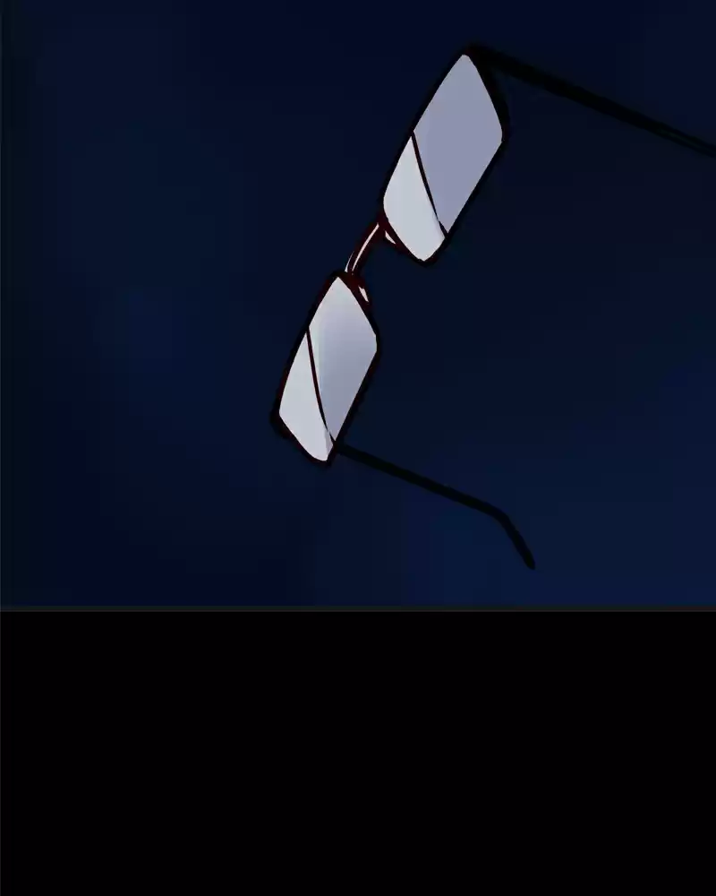 Everywhere & Nowhere Vol. 2 Ch. 96 Endless Void