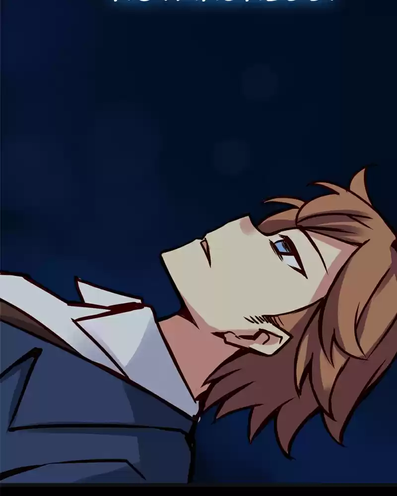 Everywhere & Nowhere Vol. 2 Ch. 96 Endless Void