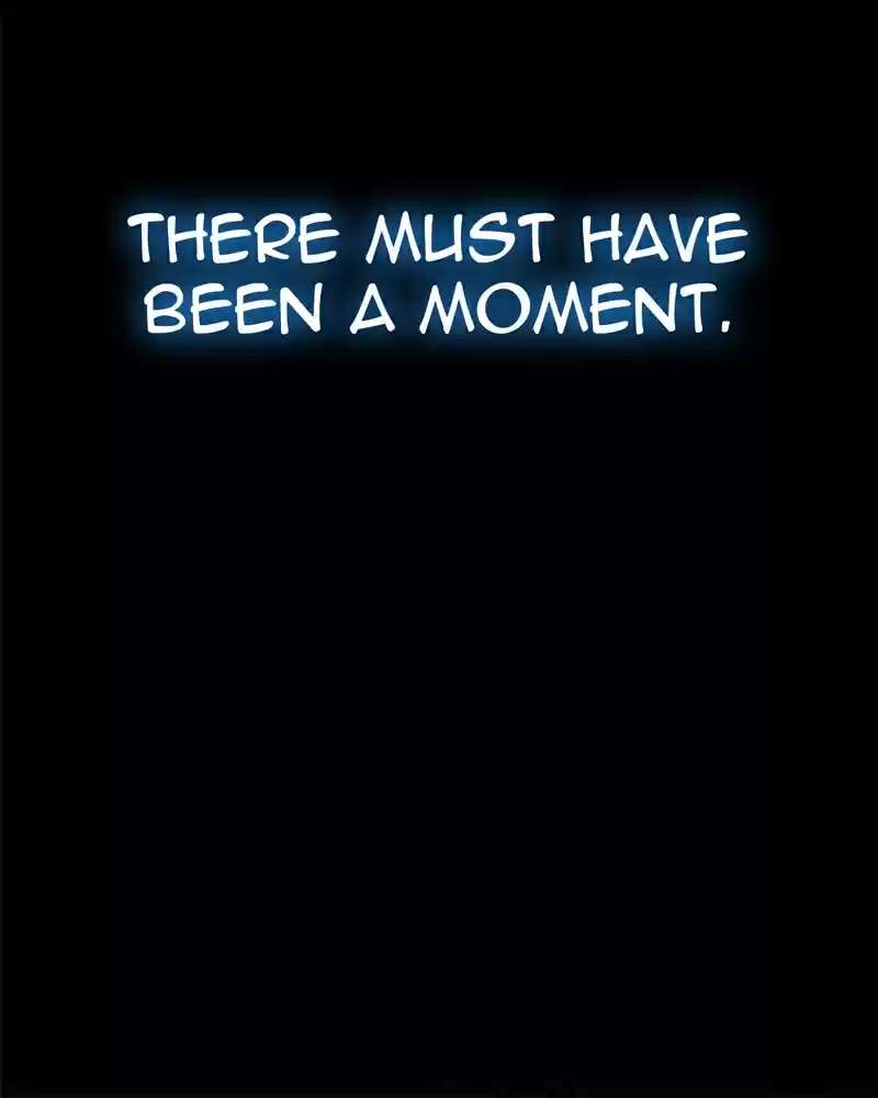 Everywhere & Nowhere Vol. 2 Ch. 96 Endless Void