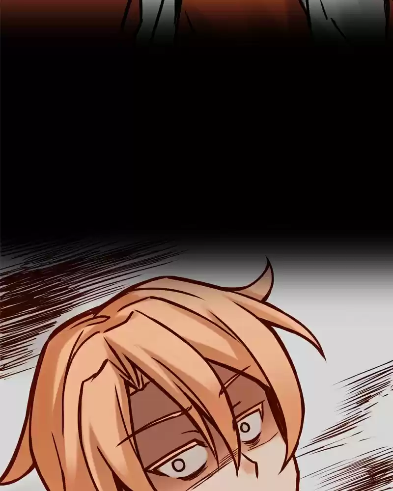 Everywhere & Nowhere Vol. 2 Ch. 96 Endless Void