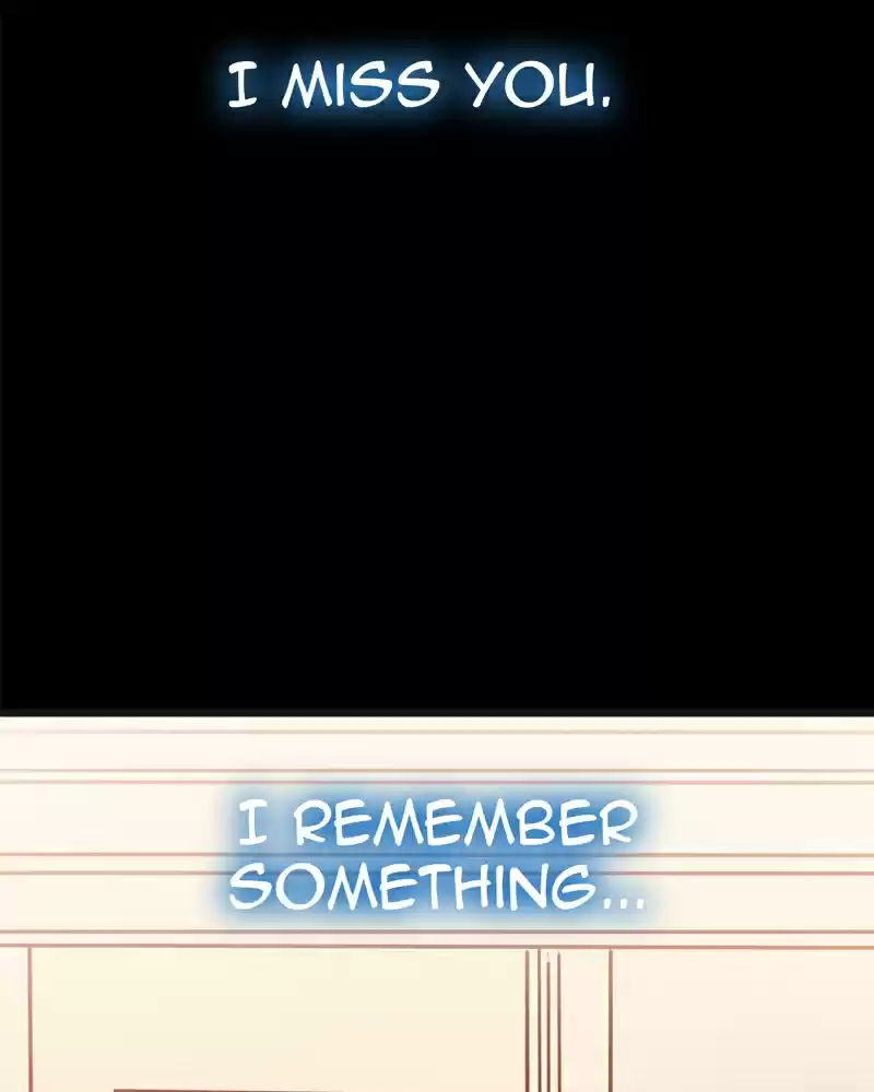 Everywhere & Nowhere Vol. 2 Ch. 96 Endless Void