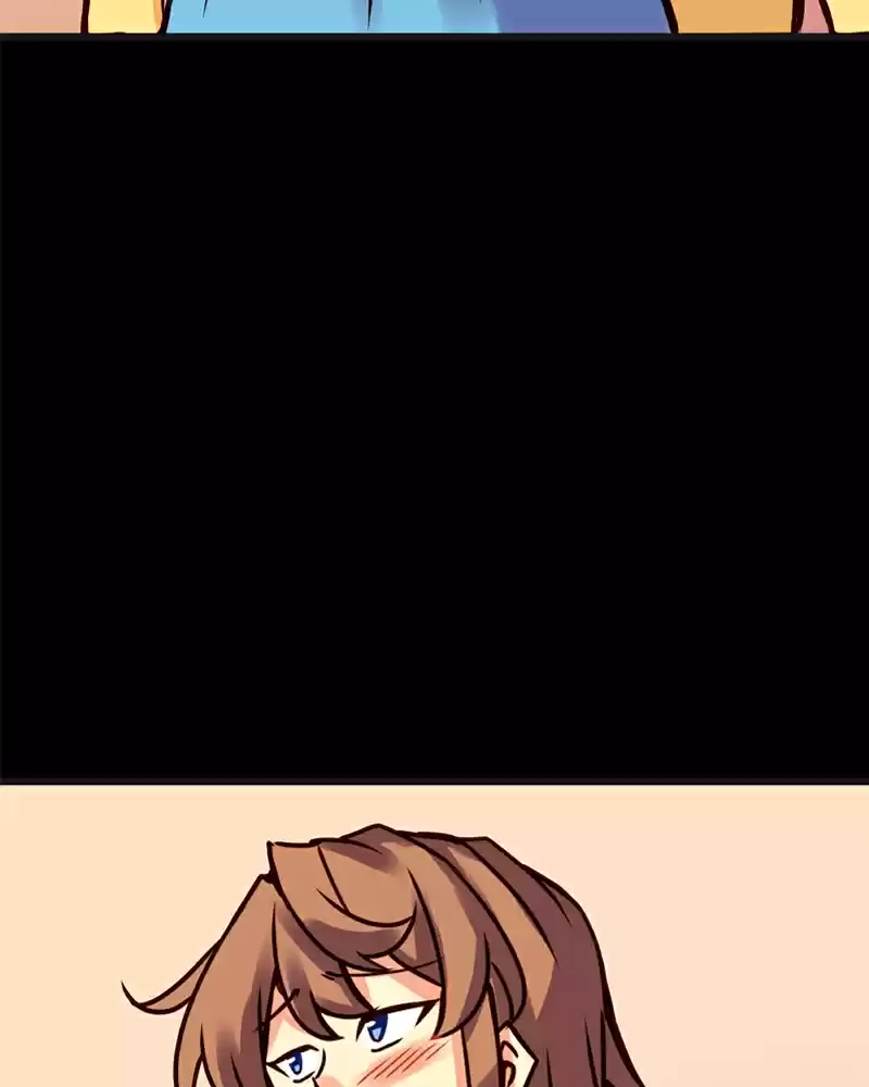 Everywhere & Nowhere Vol. 2 Ch. 96 Endless Void