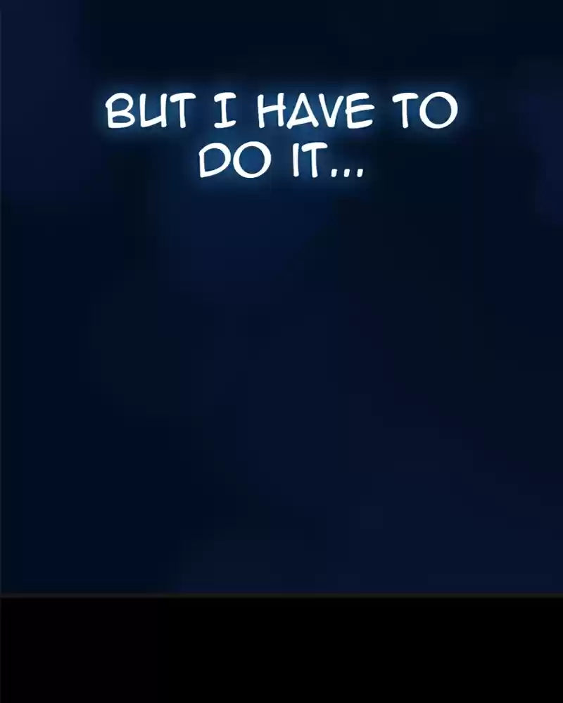 Everywhere & Nowhere Vol. 2 Ch. 96 Endless Void