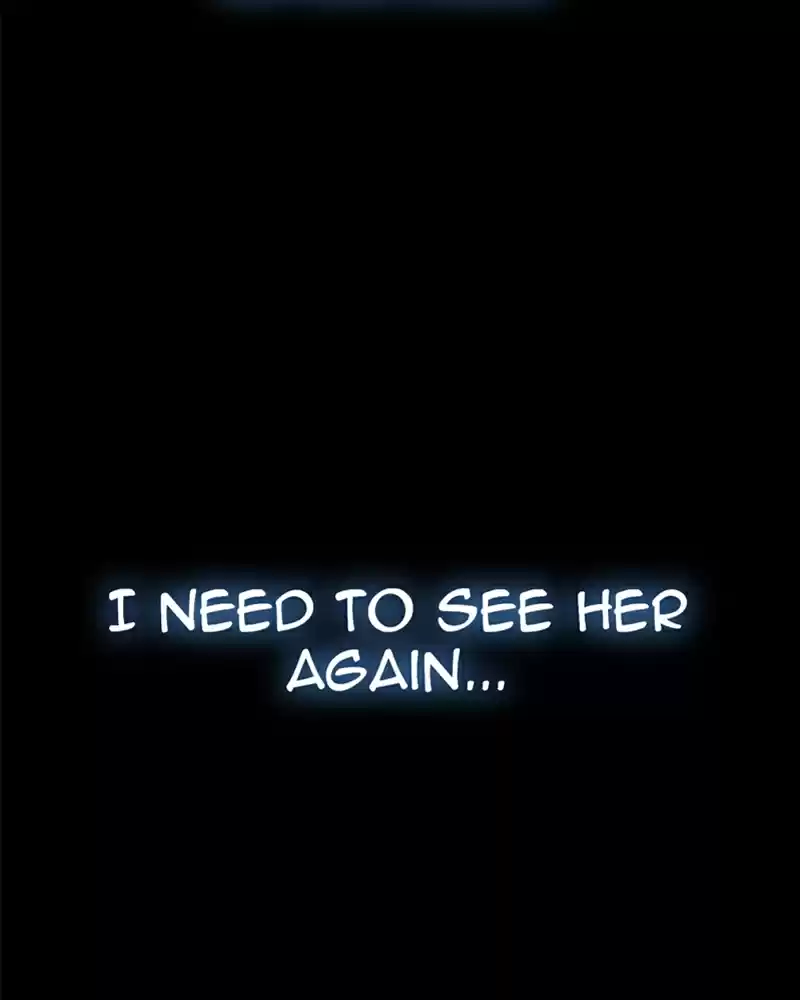 Everywhere & Nowhere Vol. 2 Ch. 96 Endless Void