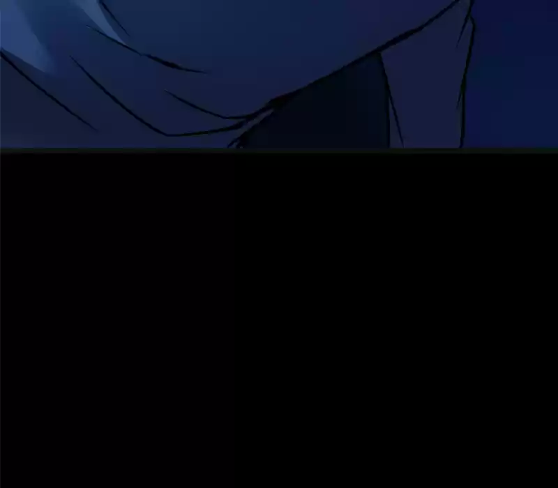 Everywhere & Nowhere Vol. 2 Ch. 96 Endless Void