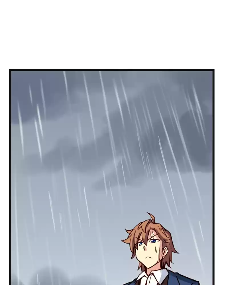 Everywhere & Nowhere Vol. 2 Ch. 97 Another Guildenstern