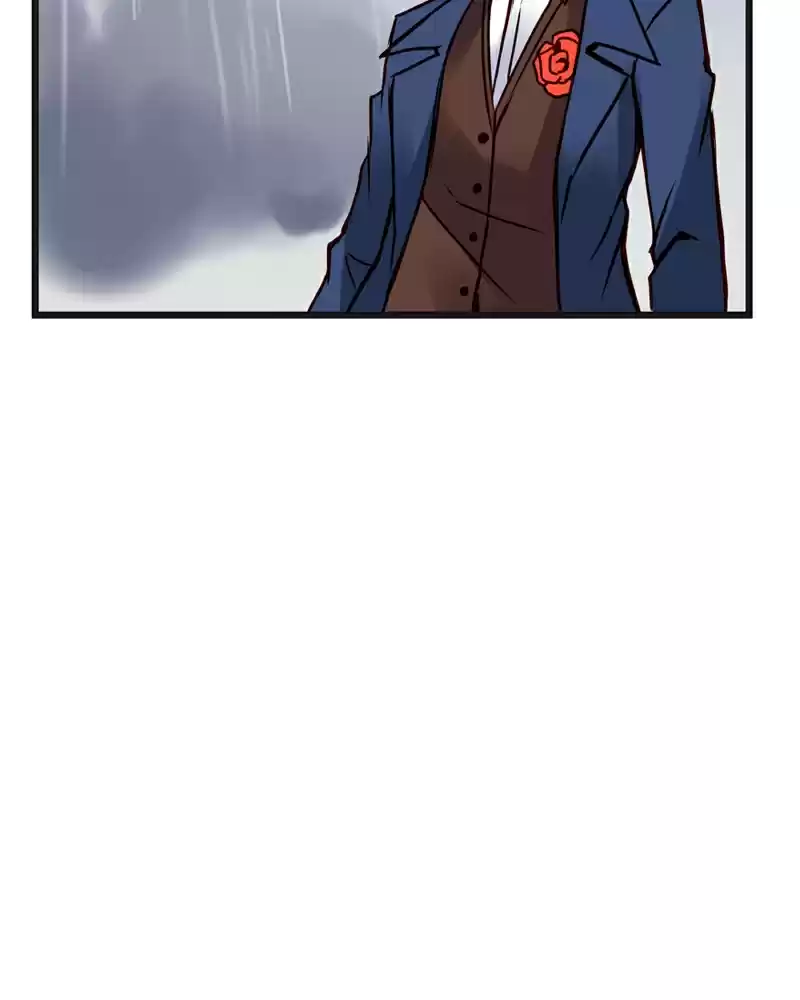 Everywhere & Nowhere Vol. 2 Ch. 97 Another Guildenstern