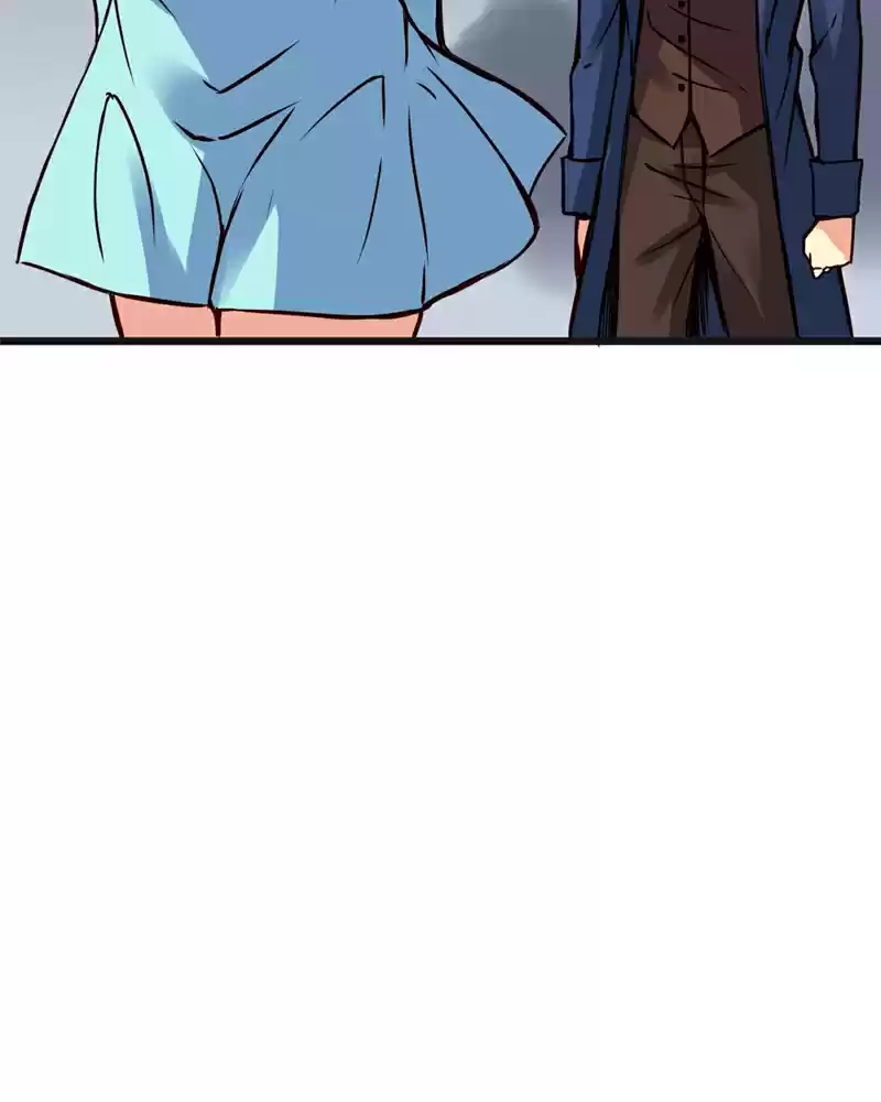 Everywhere & Nowhere Vol. 2 Ch. 97 Another Guildenstern