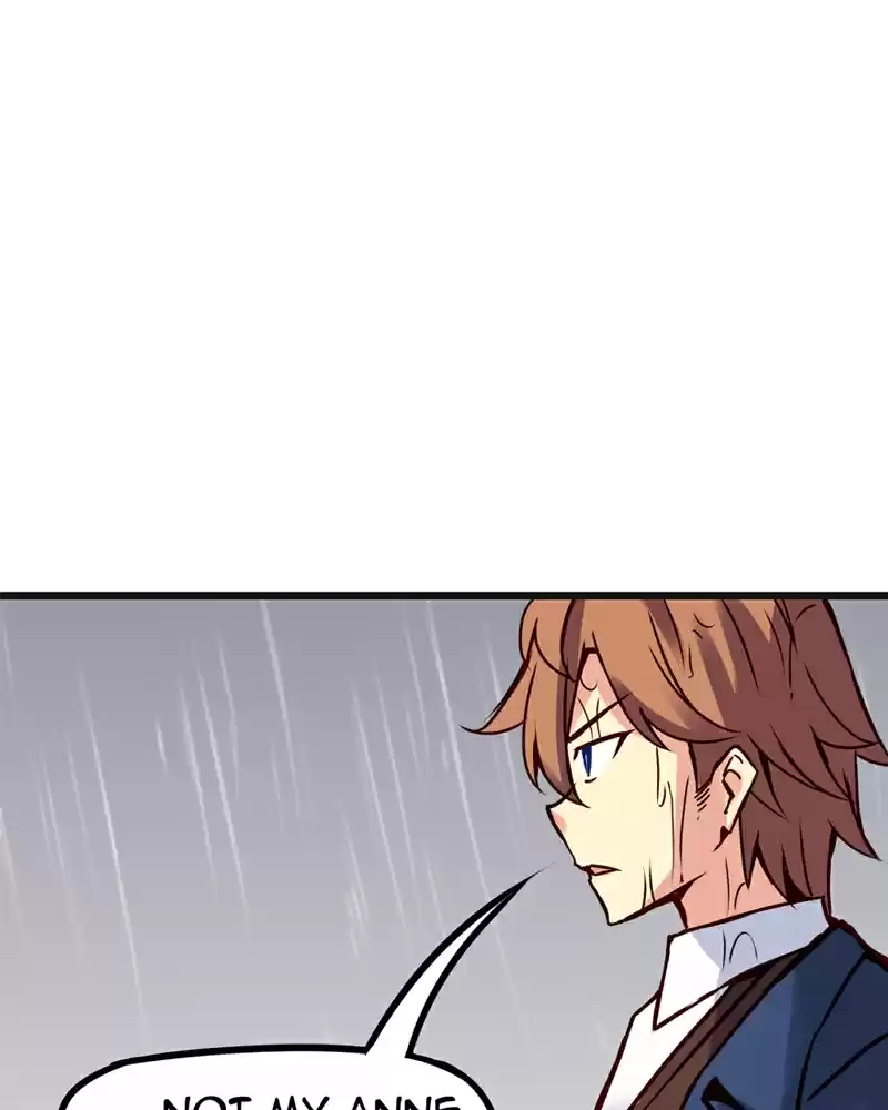 Everywhere & Nowhere Vol. 2 Ch. 97 Another Guildenstern