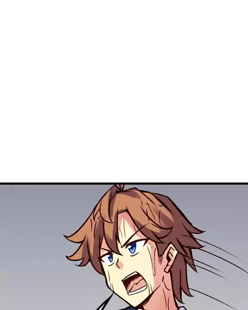 Everywhere & Nowhere Vol. 2 Ch. 97 Another Guildenstern