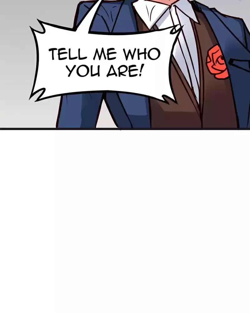 Everywhere & Nowhere Vol. 2 Ch. 97 Another Guildenstern