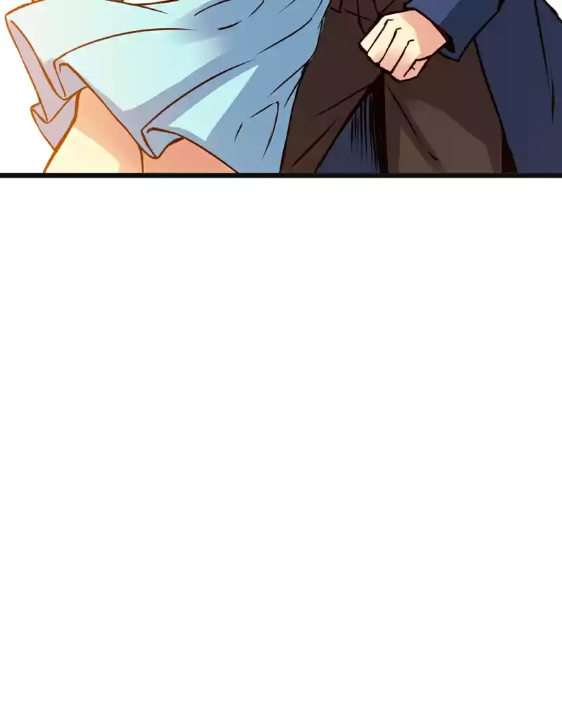 Everywhere & Nowhere Vol. 2 Ch. 97 Another Guildenstern