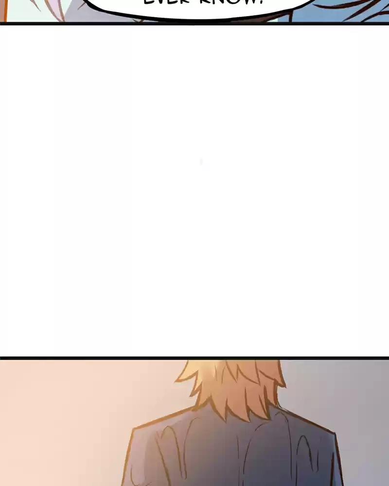 Everywhere & Nowhere Vol. 2 Ch. 97 Another Guildenstern