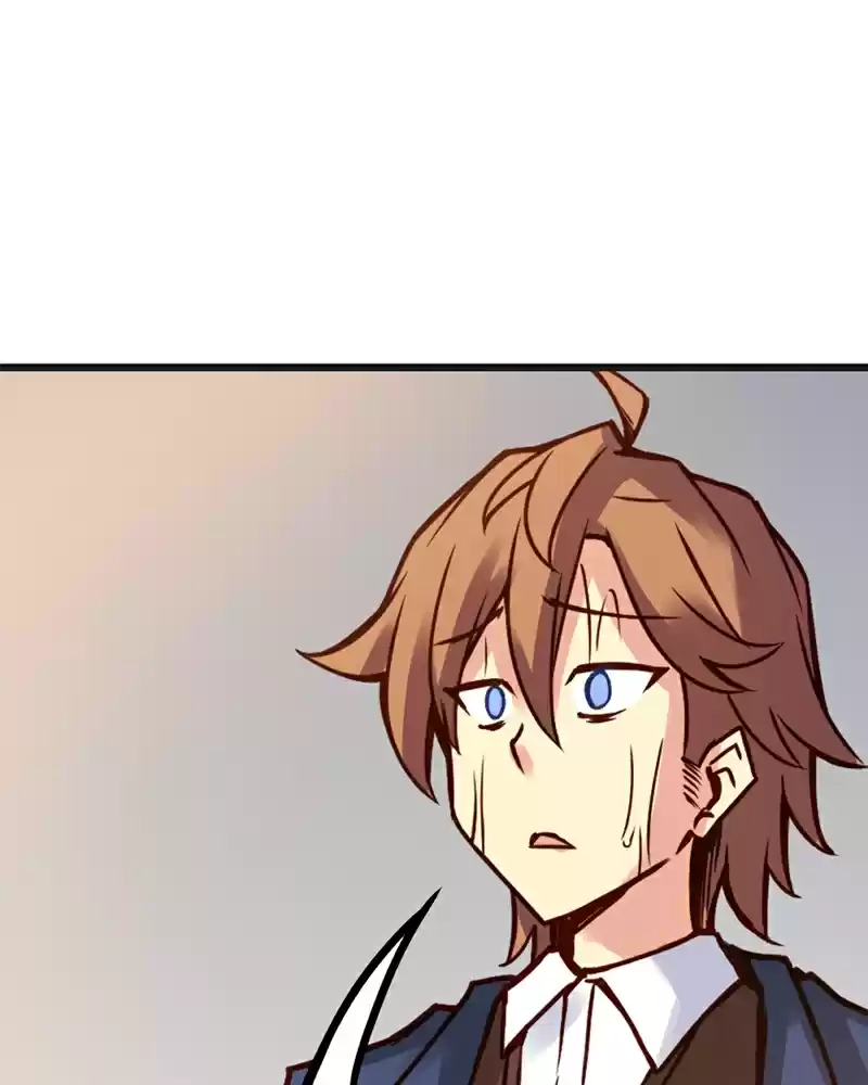 Everywhere & Nowhere Vol. 2 Ch. 97 Another Guildenstern