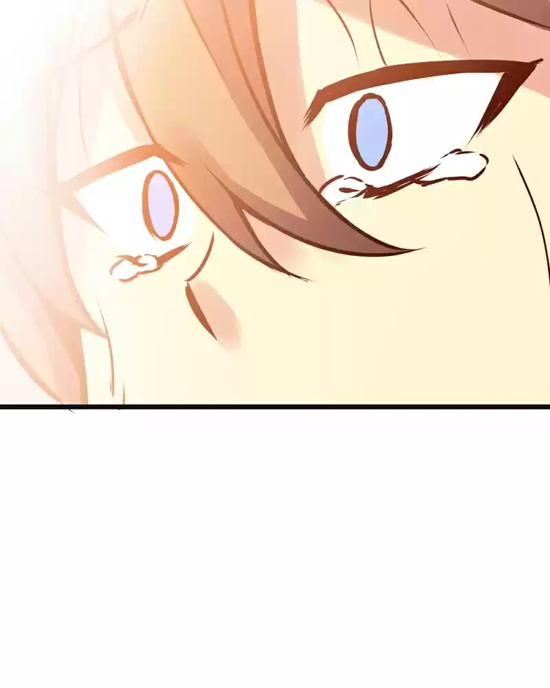 Everywhere & Nowhere Vol. 2 Ch. 97 Another Guildenstern