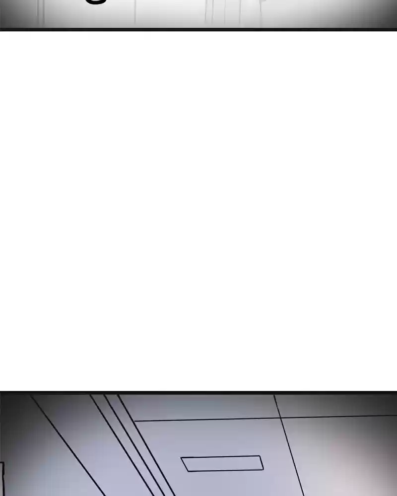 Everywhere & Nowhere Vol. 2 Ch. 98 χαῖρε