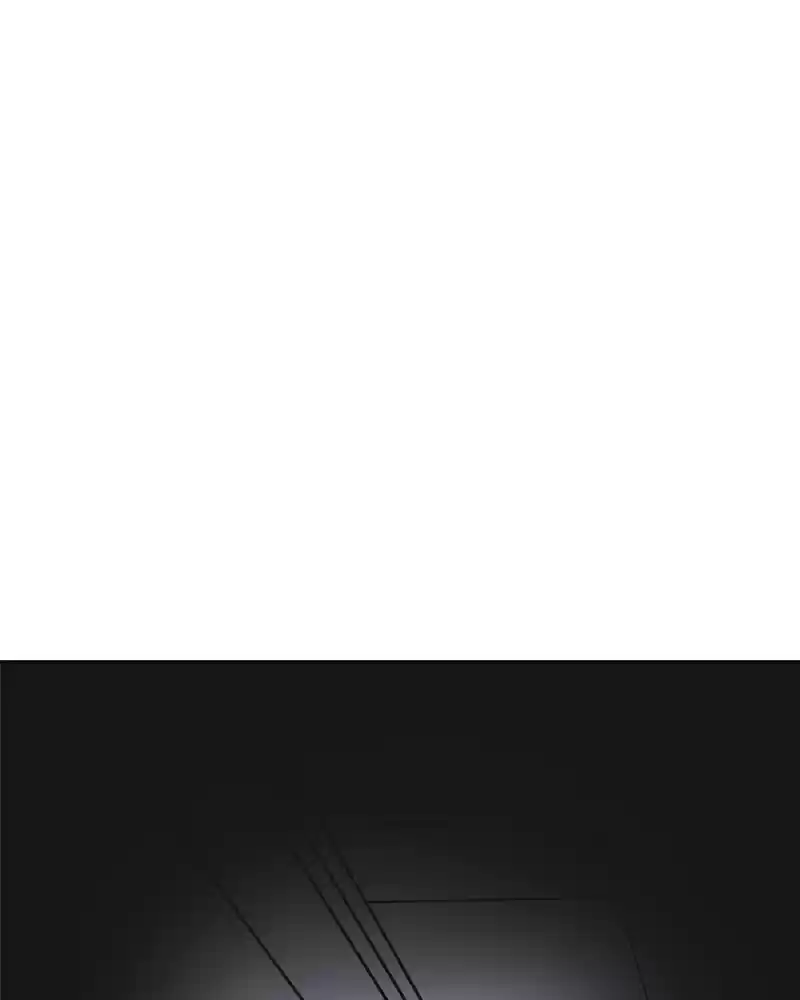 Everywhere & Nowhere Vol. 2 Ch. 98 χαῖρε