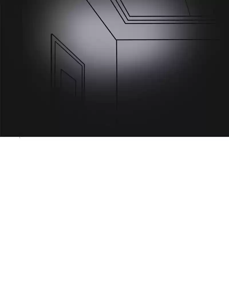 Everywhere & Nowhere Vol. 2 Ch. 98 χαῖρε