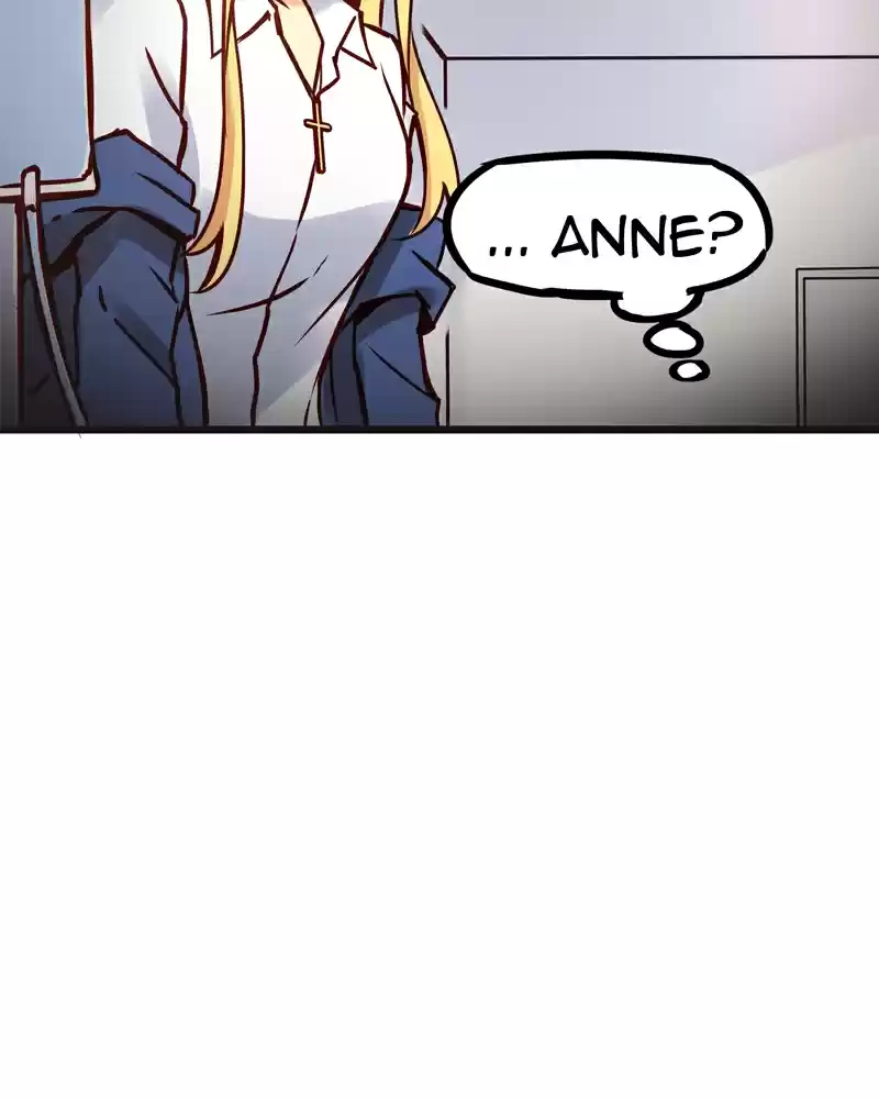 Everywhere & Nowhere Vol. 2 Ch. 98 χαῖρε