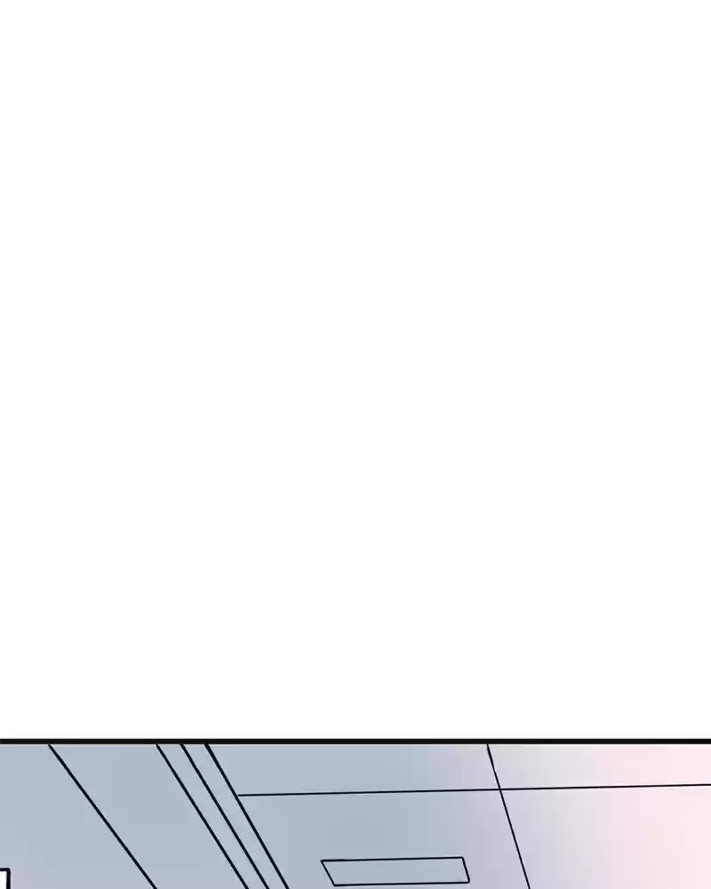 Everywhere & Nowhere Vol. 2 Ch. 98 χαῖρε