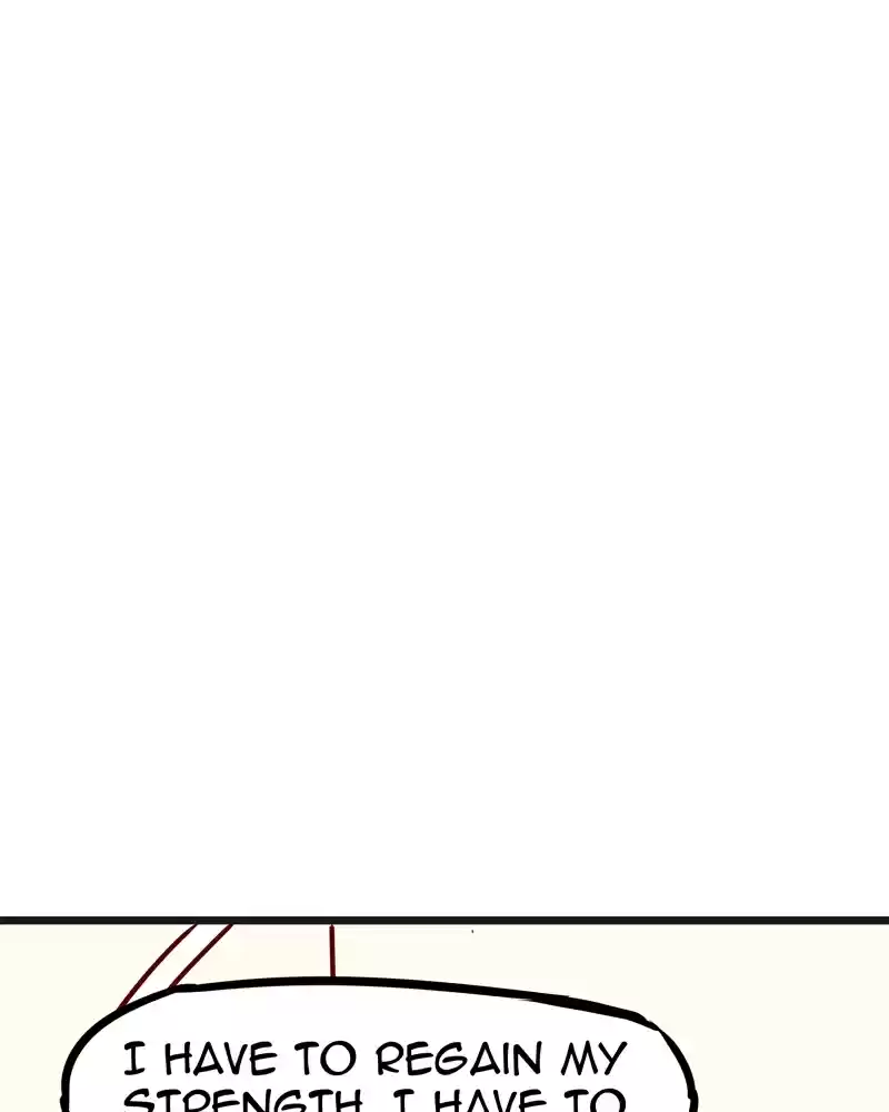 Everywhere & Nowhere Vol. 2 Ch. 98 χαῖρε