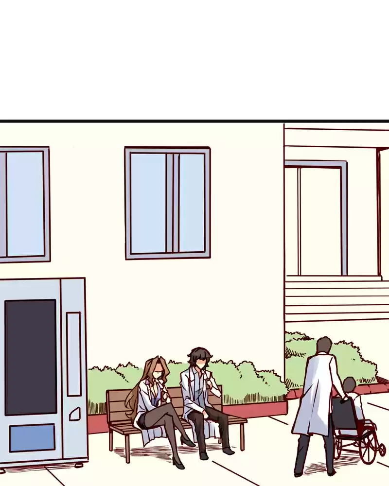 Everywhere & Nowhere Vol. 2 Ch. 98 χαῖρε