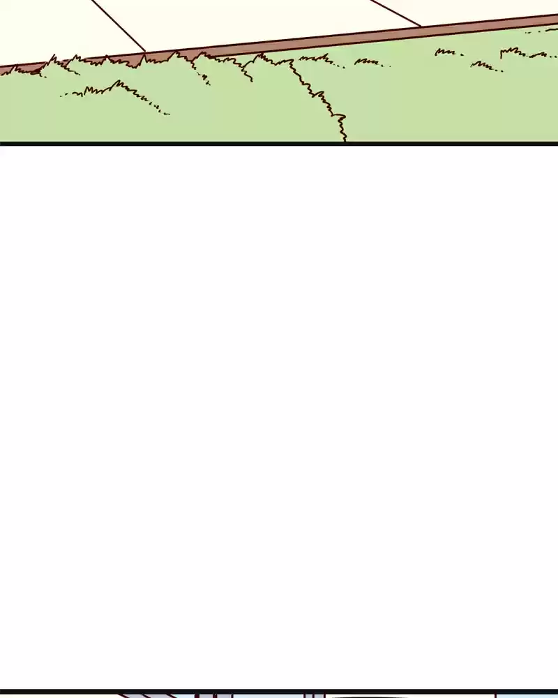 Everywhere & Nowhere Vol. 2 Ch. 98 χαῖρε