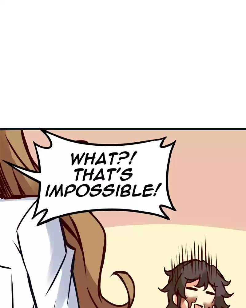 Everywhere & Nowhere Vol. 2 Ch. 98 χαῖρε